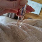 Отзывы Attar Collection Hayati