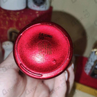 Отзыв Attar Collection Hayati