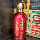 Отзывы Attar Collection Hayati