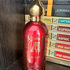 Парфюм Attar Collection Hayati Парфюмерия Hayati от Attar Collection