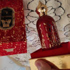 Отзывы Attar Collection Hayati