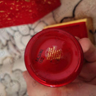 Отзыв Attar Collection Hayati