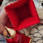 Отзыв Attar Collection Hayati