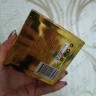 Отзыв Attar Collection Hayati