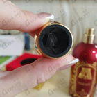 Отзыв Attar Collection Hayati