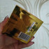 Парфюм Attar Collection Hayati Духи Hayati от Attar Collection