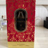 Купить Hayati от Attar Collection Парфюмерия Attar Collection Hayati