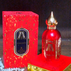 Отзывы Attar Collection Hayati