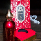 Отзывы Attar Collection Hayati