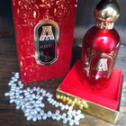 Отзывы Attar Collection Hayati
