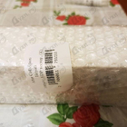 Отзыв Attar Collection Hayati