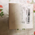 Отзыв Attar Collection Hayati