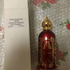 Купить Hayati от Attar Collection