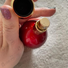 Отзыв Attar Collection Hayati