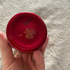 Духи Hayati от Attar Collection