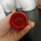 Отзывы Attar Collection Hayati