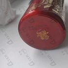 Отзыв Attar Collection Hayati