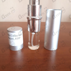 Духи Hayati от Attar Collection