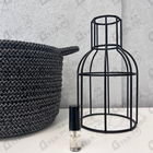 Духи Hayati от Attar Collection