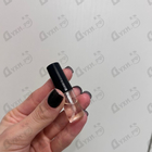 Отзывы Attar Collection Hayati