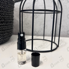 Духи Hayati от Attar Collection