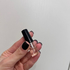 Парфюм Attar Collection Hayati Парфюмерия Hayati от Attar Collection