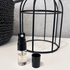 Отзывы Attar Collection Hayati