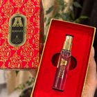 Отзывы Attar Collection Hayati