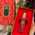 Парфюмерия Hayati от Attar Collection