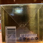 Парфюм Attar Collection Hayati