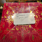 Парфюм Attar Collection Hayati