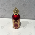 Отзывы Attar Collection Hayati