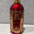 Парфюмерия Attar Collection Hayati Духи Hayati от Attar Collection