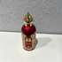 Отзывы Attar Collection Hayati Купить Hayati от Attar Collection