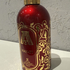 Парфюмерия Hayati от Attar Collection Отзывы Attar Collection Hayati