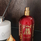 Духи Hayati от Attar Collection