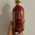 Купить Hayati от Attar Collection