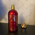 Отзыв Attar Collection Hayati