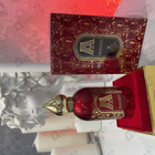 Отзыв Attar Collection Hayati