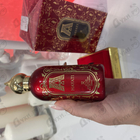 Отзывы Attar Collection Hayati