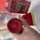 Духи Hayati от Attar Collection
