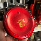 Парфюм Attar Collection Hayati