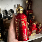 Отзывы Attar Collection Hayati