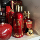 Отзыв Attar Collection Hayati