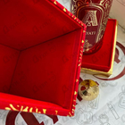 Отзывы Attar Collection Hayati