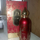 Отзывы Attar Collection Hayati
