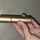 Отзыв Attar Collection Hayati