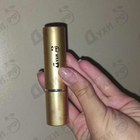 Отзыв Attar Collection Hayati