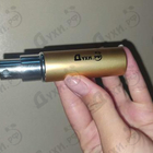 Духи Hayati от Attar Collection