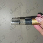 Отзывы Attar Collection Hayati